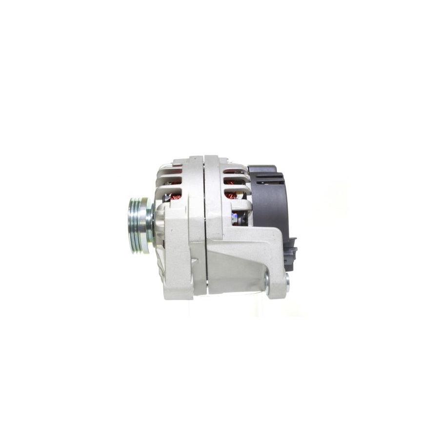 Alanko 11443031 Alternator