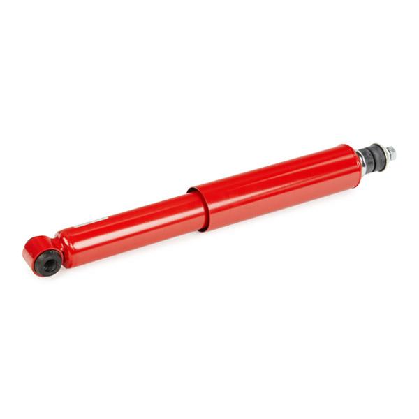 KONI 80-1997 Rear Axle Shock Absorber