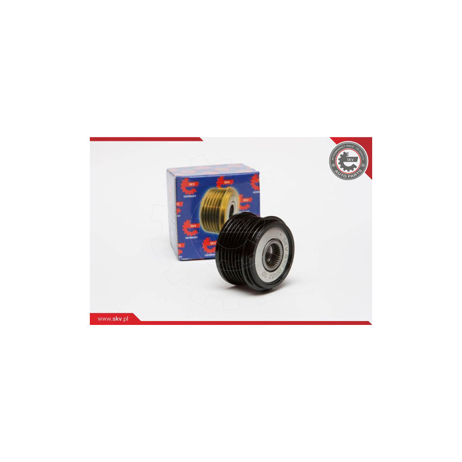Esen Skv 11SKV015 Alternator Freewheel Clutch