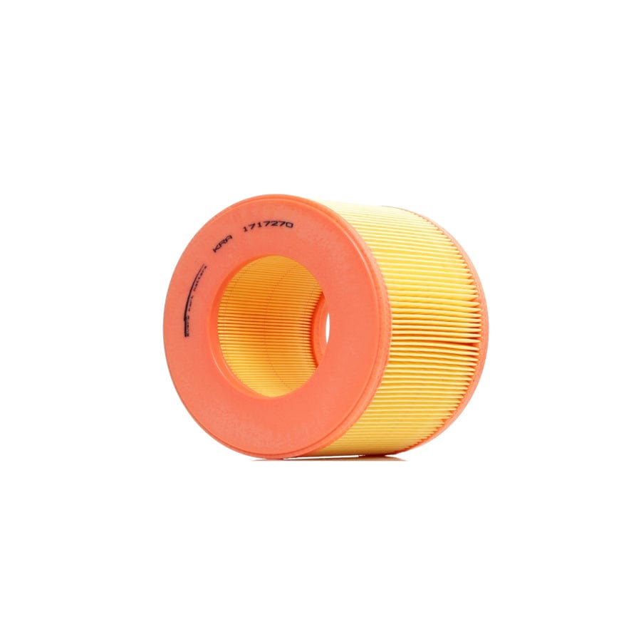 Kraft 1717270 Air Filter For Saab 9-5
