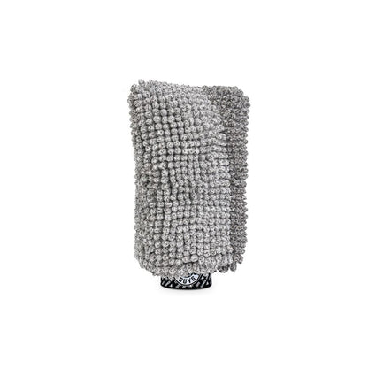 Chemical Guys The PileDriver Ultimate Multipurpose Detailing Mitt