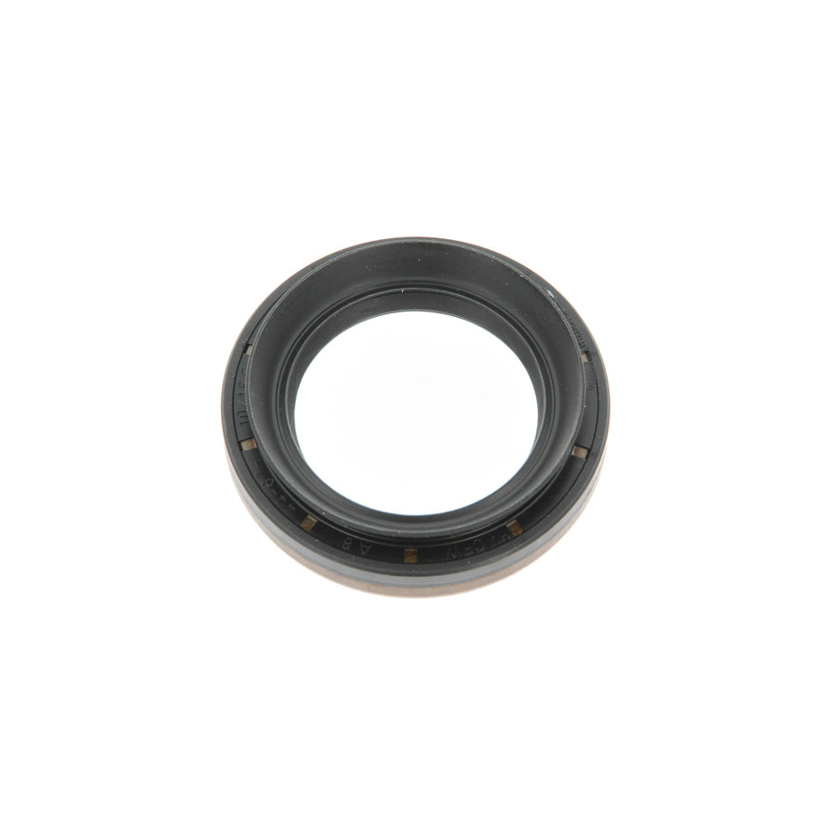 Corteco 01025620B Shaft Seal, Differential