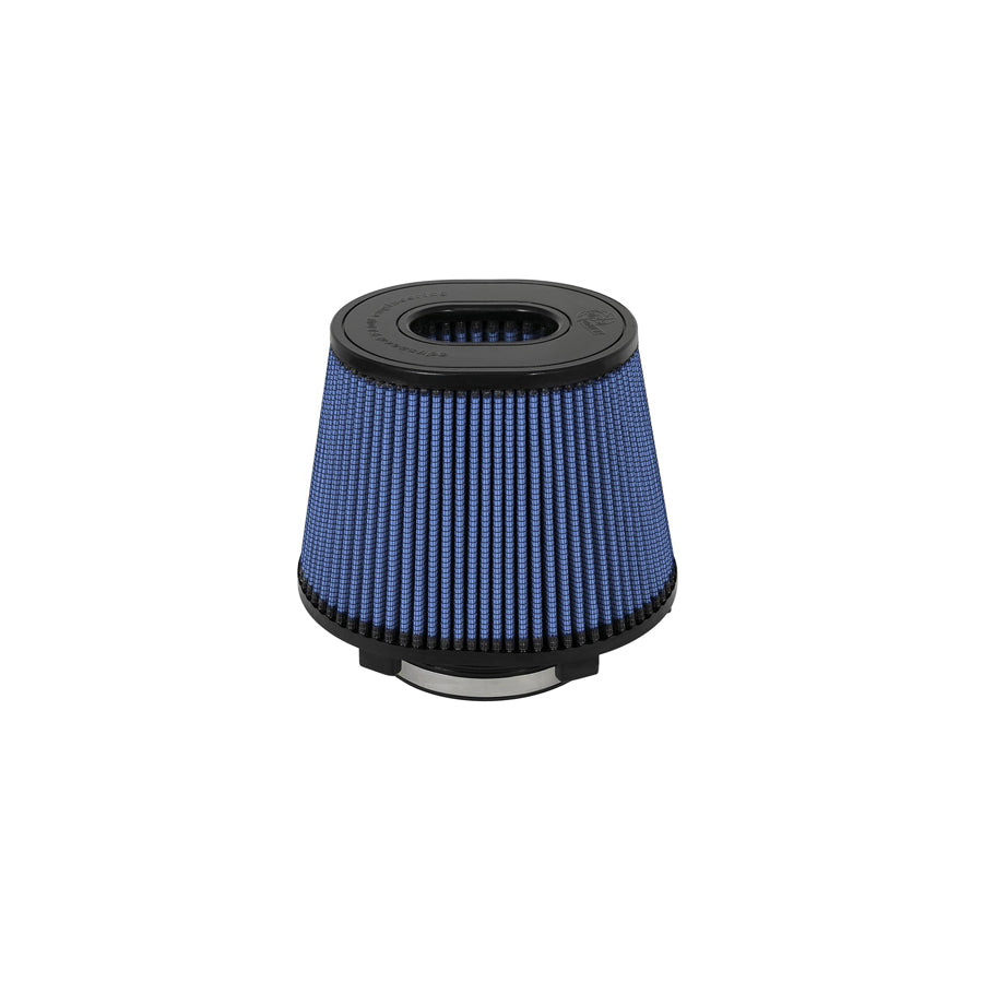  aFe 24-91146 5 IN F x (9x7-1/2) IN B x (6-3/4x5-1/2) T (Inverted) x 7 IN H Intake Replacement Air Filter  | ML Performance US Car Parts