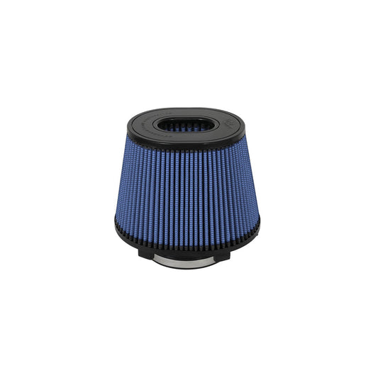  aFe 24-91146 5 IN F x (9x7-1/2) IN B x (6-3/4x5-1/2) T (Inverted) x 7 IN H Intake Replacement Air Filter  | ML Performance US Car Parts