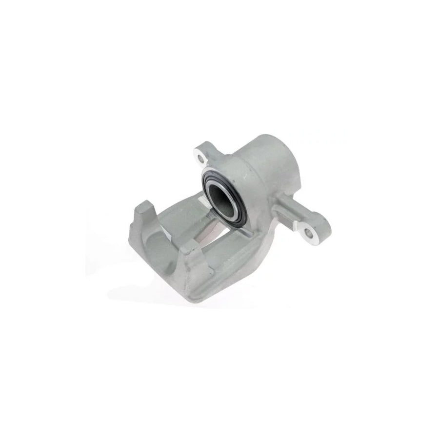 ABE Czh1274 Brake Caliper
