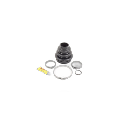 Genuine BMW 33217572439 E60 E61 E64 Repair Kit Bellows, Exterior (Inc. 525d, 530xd & 525xd) | ML Performance US Car Parts