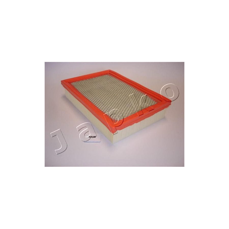 Japko 20980 Air Filter