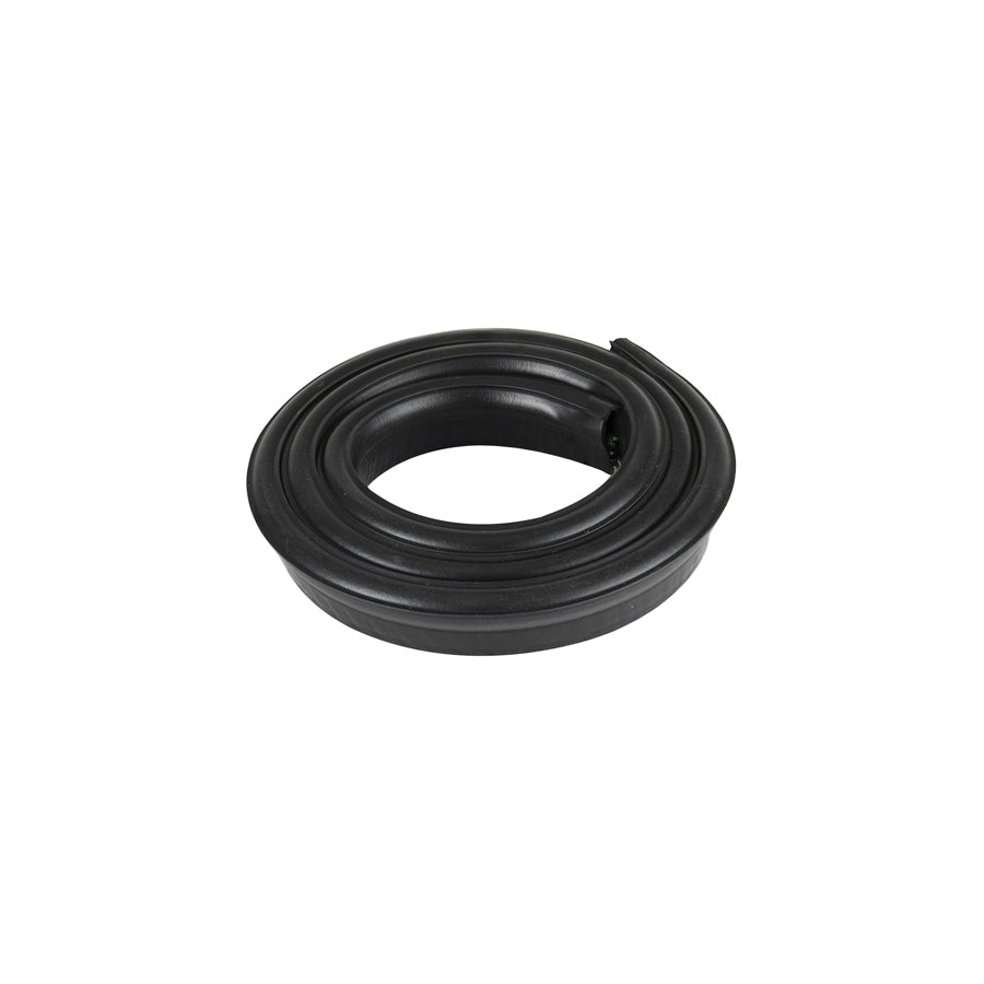  aFe 59-10095 1/16 IN X 7/16 IN seal bulb X 36 IN L Replacement Trim Seal Kit  | ML Performance US Car Parts