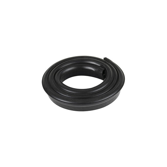 aFe 59-10095 1/16 IN X 7/16 IN seal bulb X 36 IN L Replacement Trim Seal Kit  | ML Performance US Car Parts