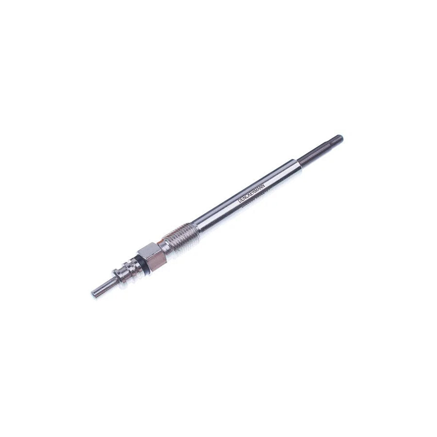 Denckermann E300008 Glow Plug