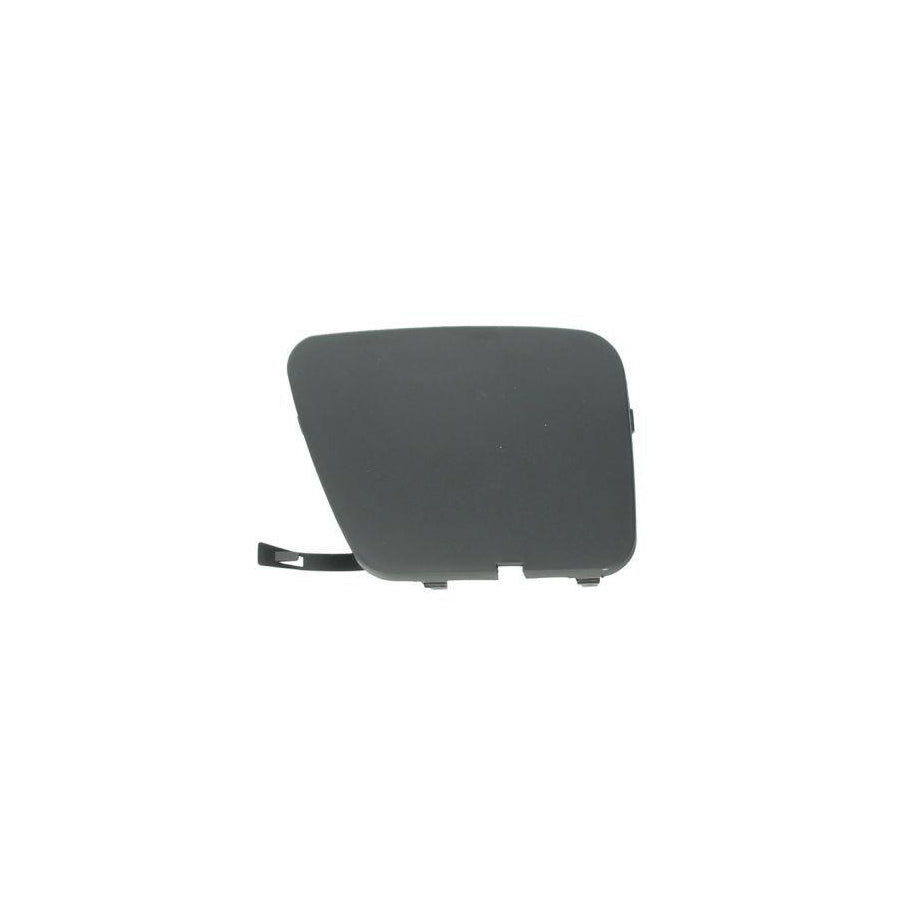 Blic 6003-00-0043P Roller Guide, Sliding Door