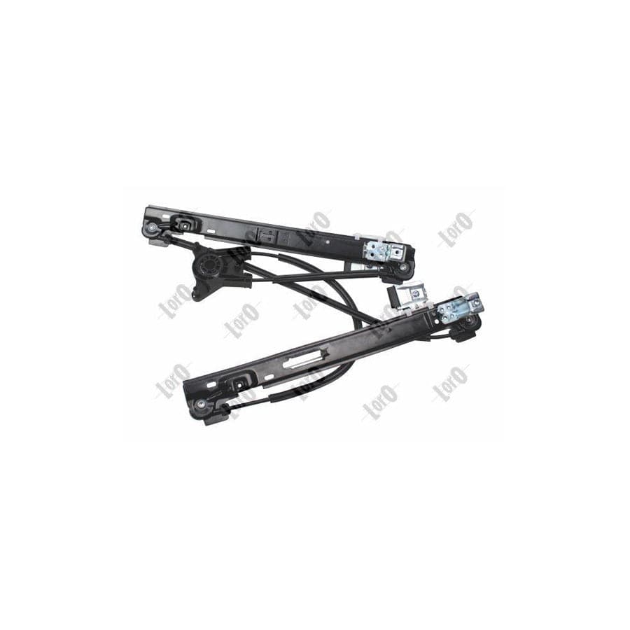 Abakus 130046021 Window Regulator for Seat Ibiza