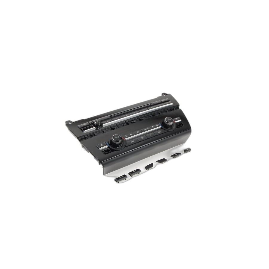 Genuine BMW 61319328427 Rep. Kit For Radio/Climate Cont. Panel (Inc. 520dX, M5 & 525dX) | ML Performance US Car Parts