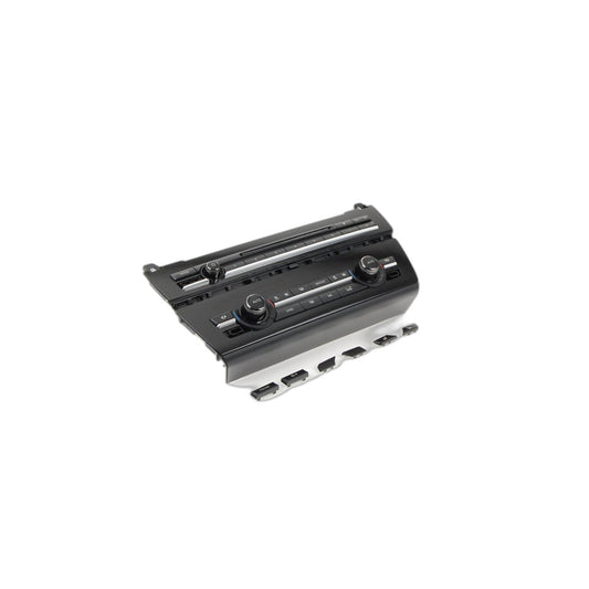 Genuine BMW 61319328427 Rep. Kit For Radio/Climate Cont. Panel (Inc. 520dX, M5 & 525dX) | ML Performance US Car Parts
