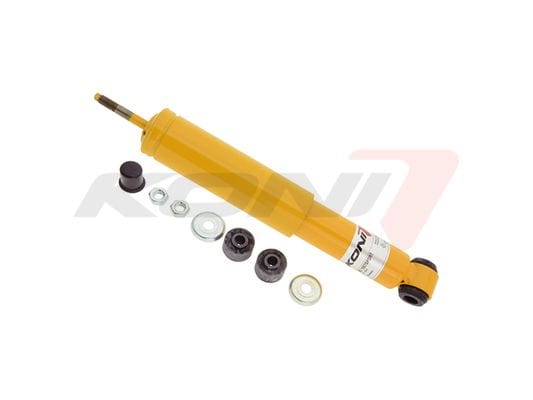 KONI 80-1997Sport Rear Axle Shock Absorber
