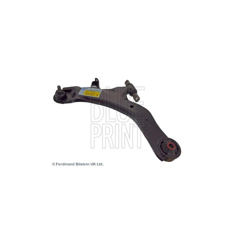 Blue Print Adg08645 Suspension Arm for Hyundai Coupe II (Gk)