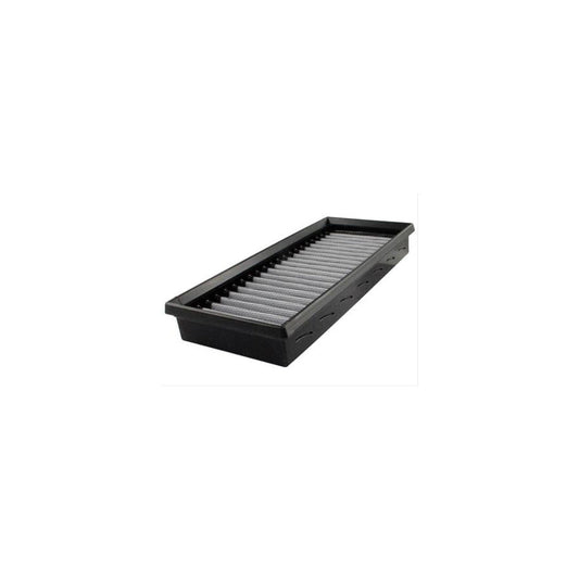  aFe 31-10137 OE Replacement Air Filter Mercedes Chrysler  | ML Performance US Car Parts