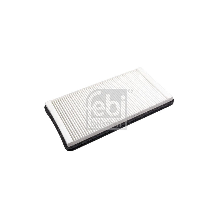 Febi Bilstein 09441 Pollen Filter