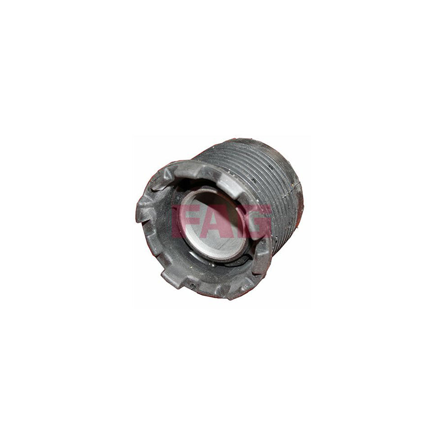 Fag 829 0504 10 Axle Bush | ML Performance US Car Parts