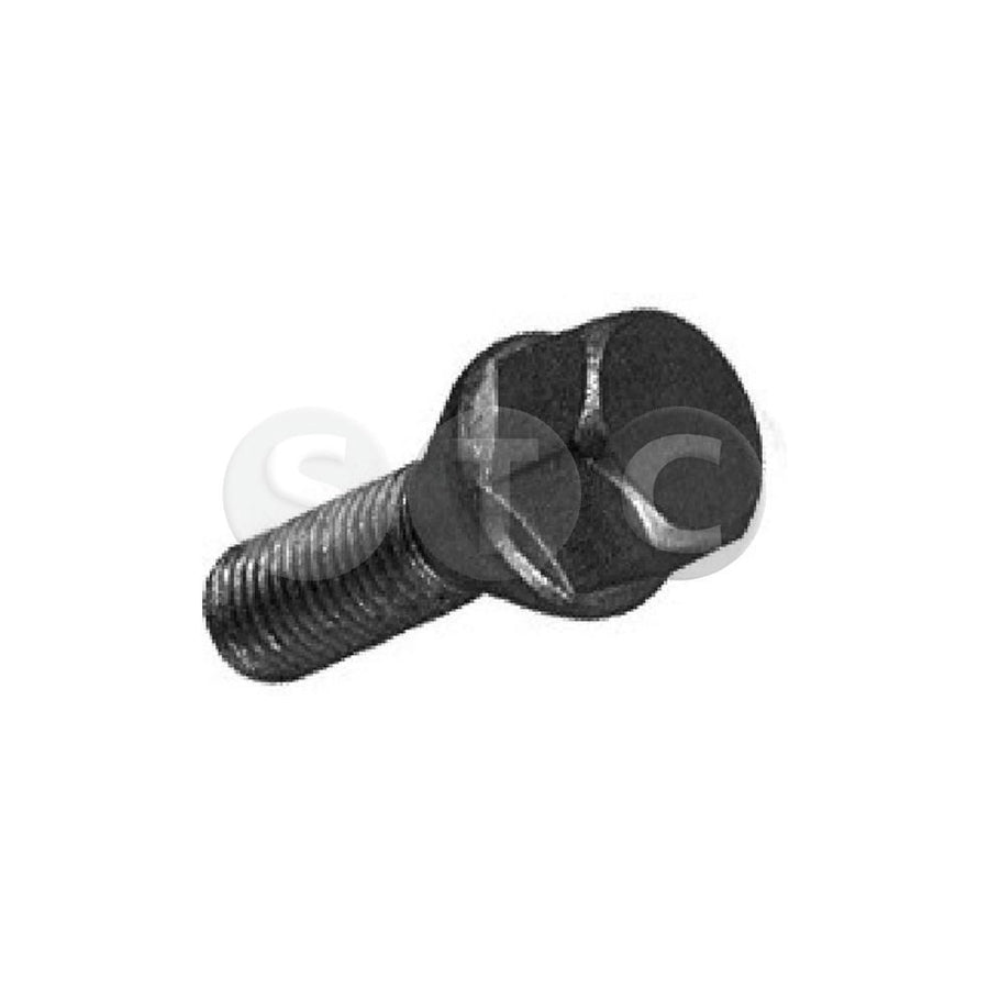 STC T400933 Wheel Bolt