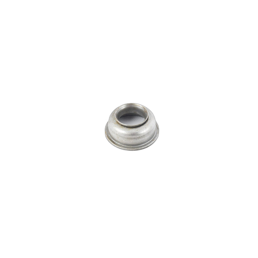 Genuine BMW 32311150054 E12 E23 E21 Steering Spindle Bearing 32X18X16 (Inc. 320) | ML Performance US Car Parts