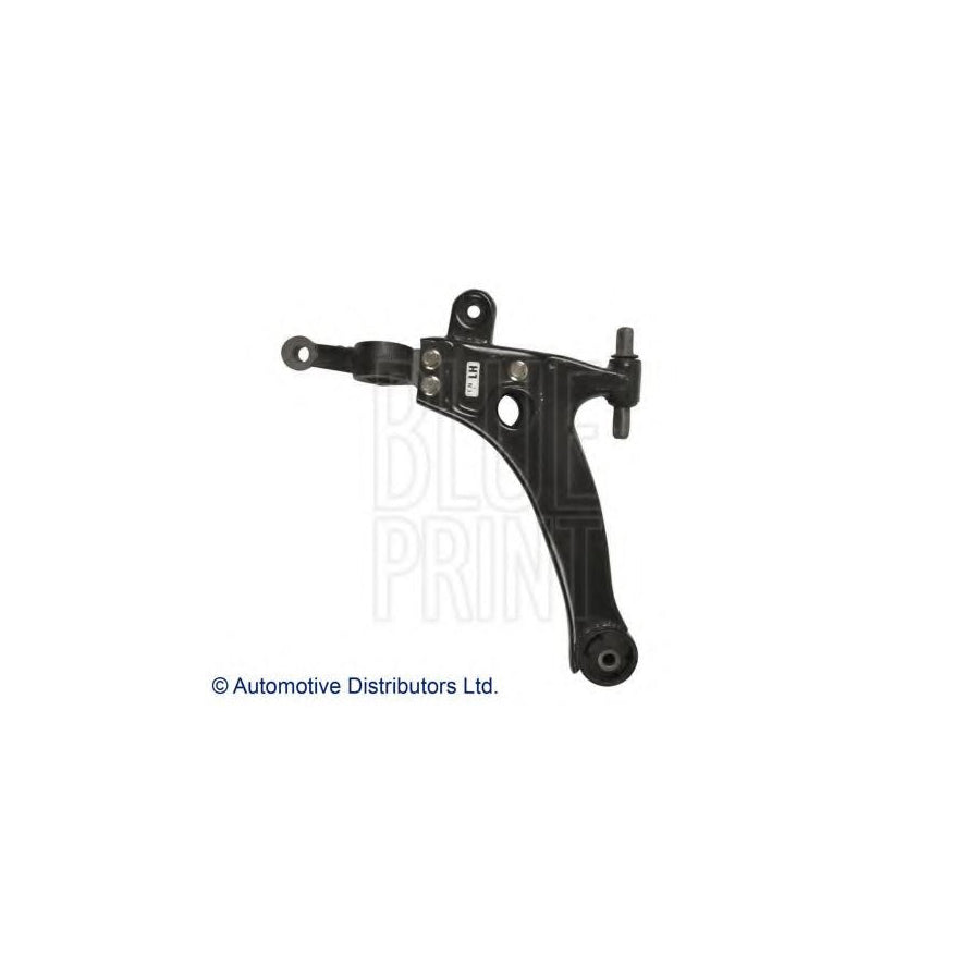Blue Print Adg08678 Suspension Arm