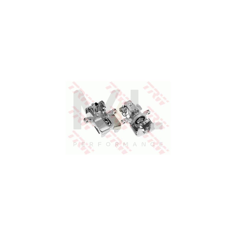 TRW BHP103E Brake Caliper | ML Performance Car Parts