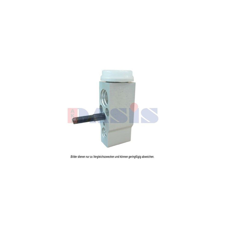 AKS Dasis 840275N AC Expansion Valve