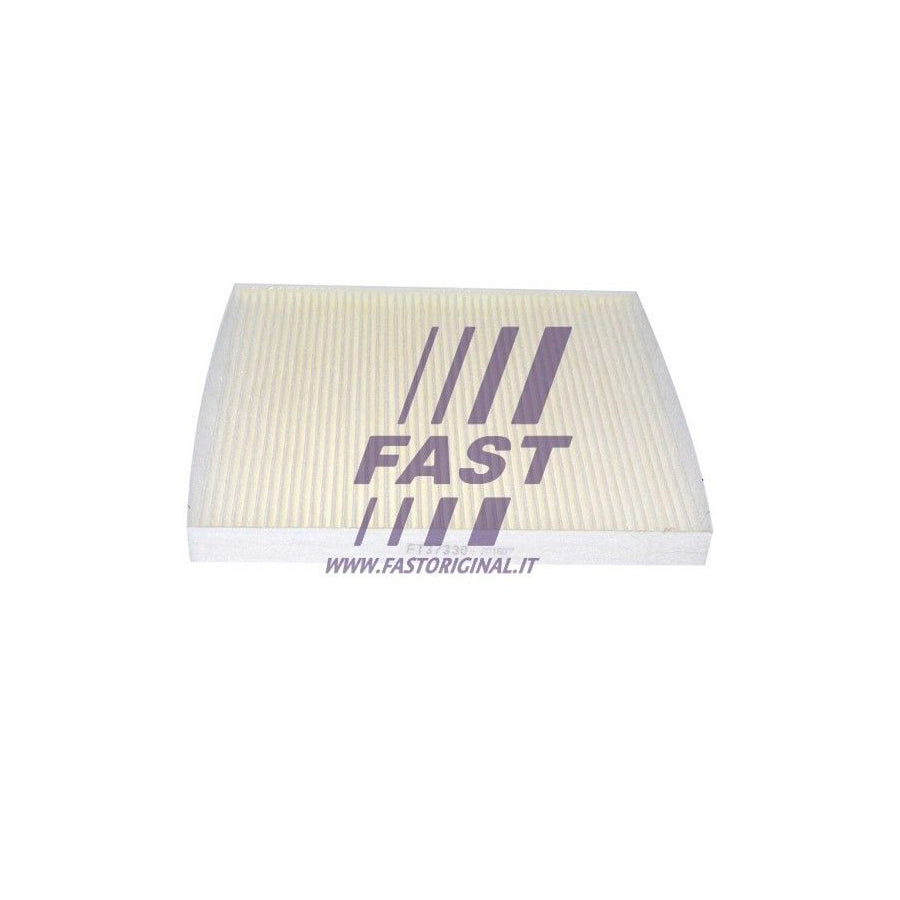 Fast FT37330 Pollen Filter