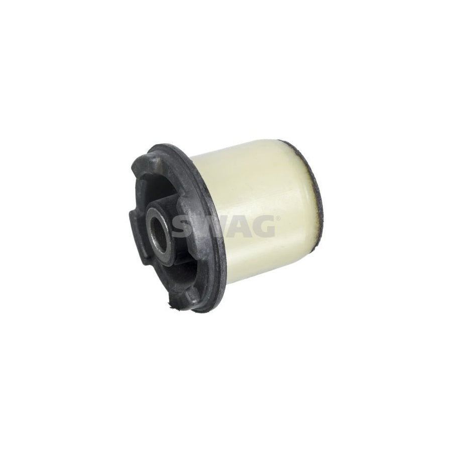 Swag 40 60 0011 Control Arm / Trailing Arm Bush