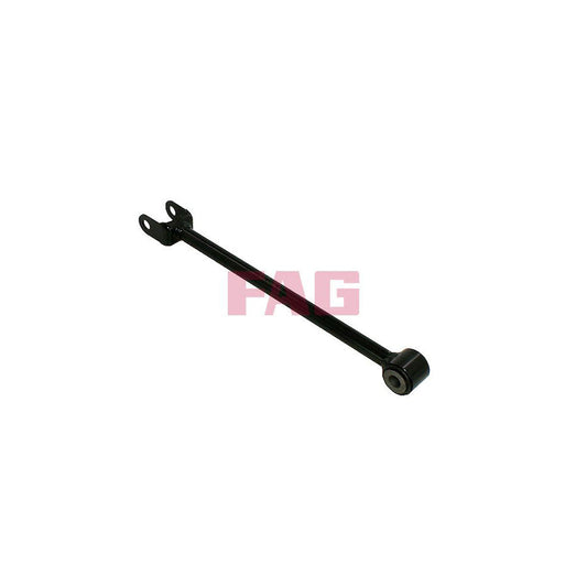 FAG 821 1239 10 Suspension Arm