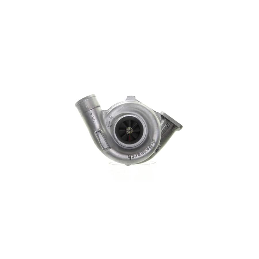 Alanko 11900251 Turbocharger