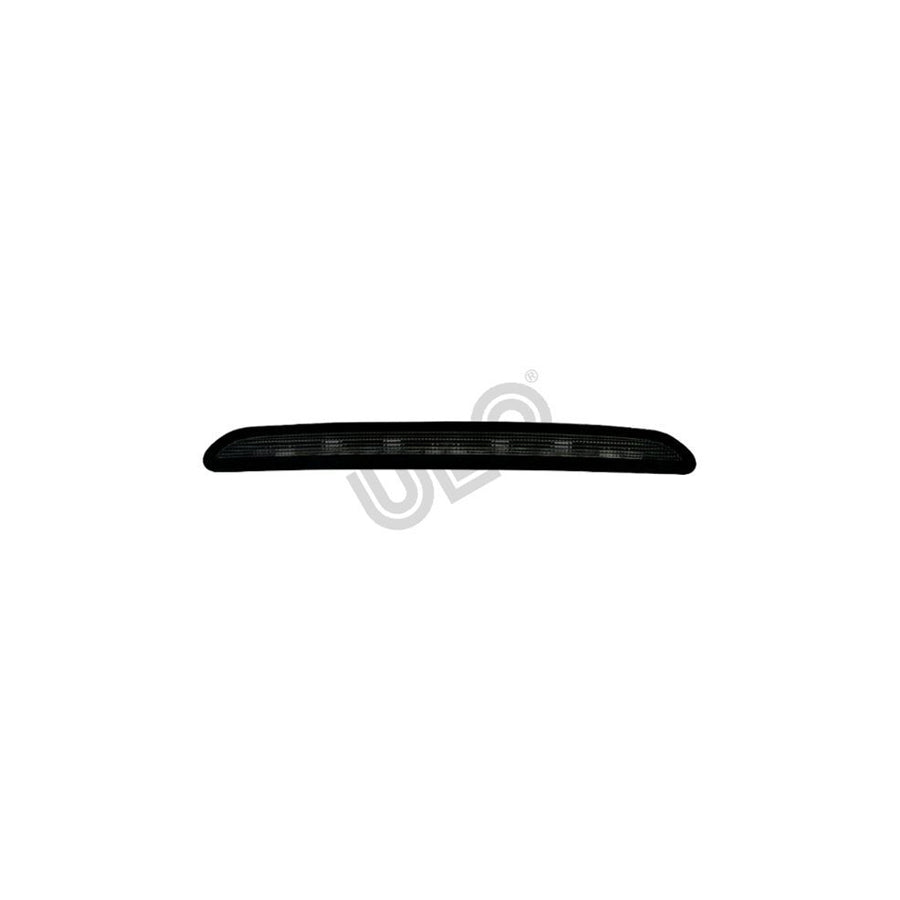 Ulo 1150530 Third Brake Light For VW Golf