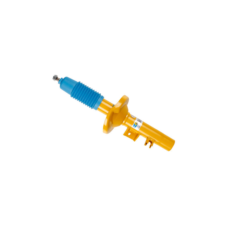 Bilstein 35-005452 PEUGEOT B6 Performance Front Right Shock Absorber (Inc. 205 & 309) 1 | ML Performance UK Car Parts