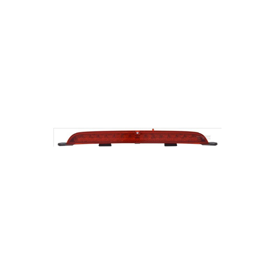 Tyc 15-0241-00-9 Third Brake Light For BMW X5 (E70)