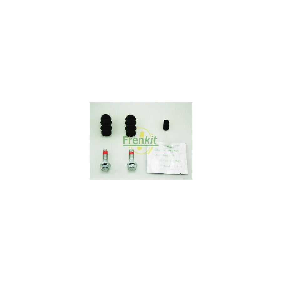 Frenkit 812023 Guide Sleeve Kit, Brake Caliper