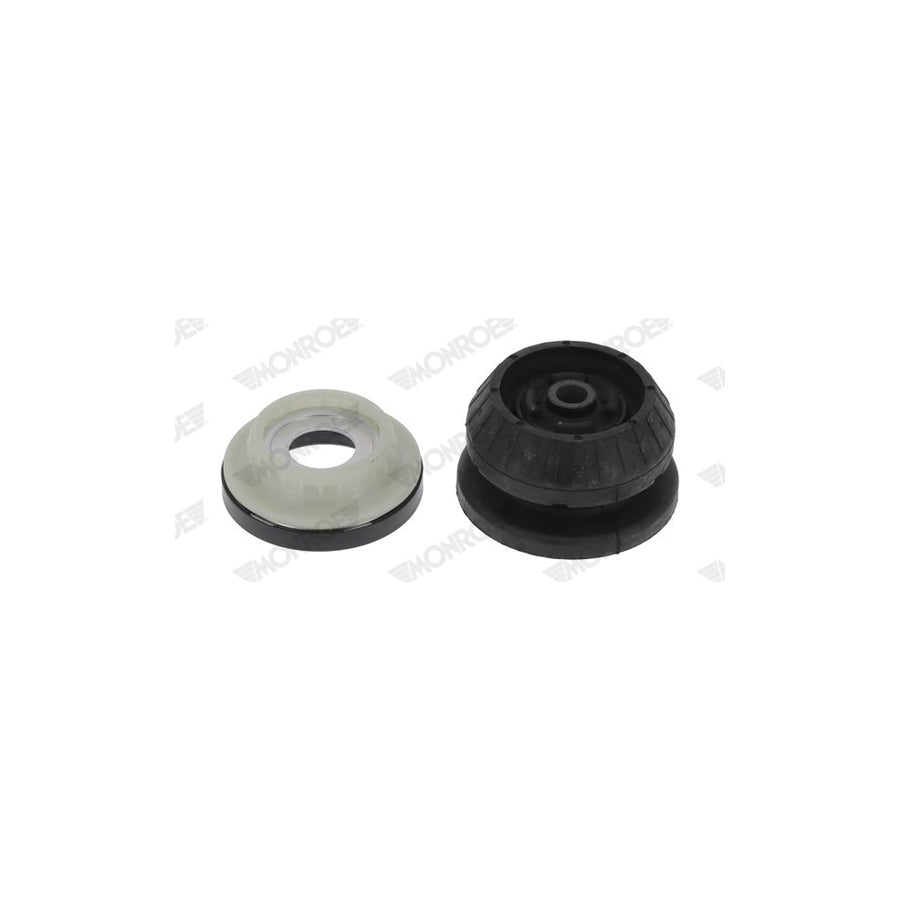 Monroe Mk492 Top Strut Mount