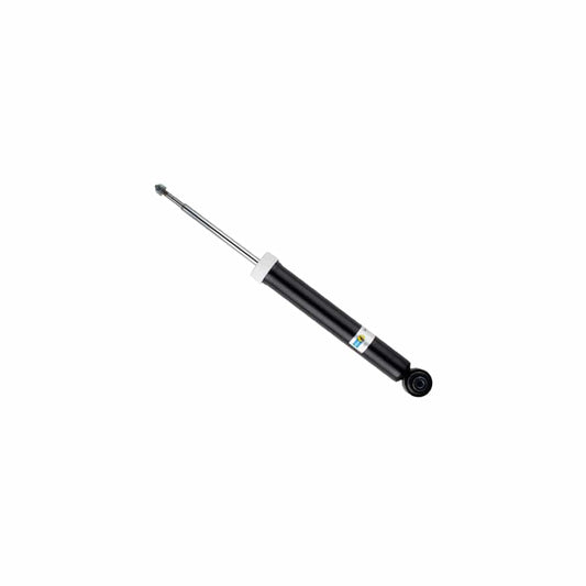 Bilstein 19-295770 OPEL Insignia B4 OE Replacement Rear Shock Absorber 1 | ML Performance US Car Parts
