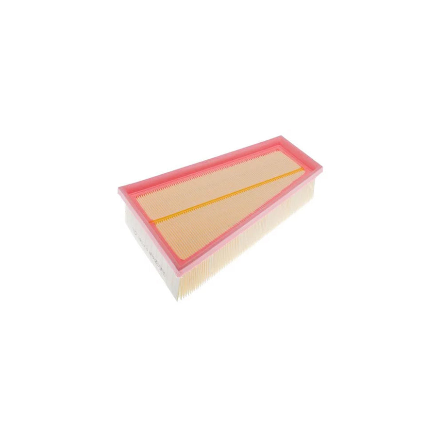 Denckermann A141748 Air Filter