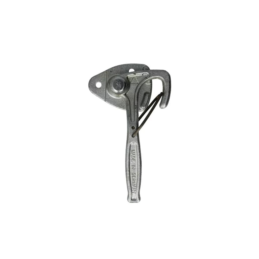 Cargoparts Cargo-E128 Trailer Door Locks