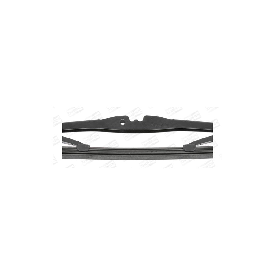 Champion E36/B01 Wiper Blade