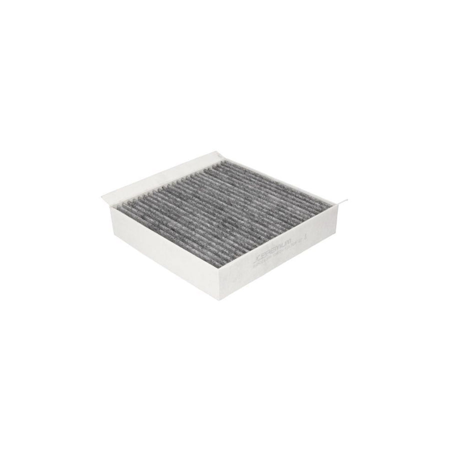JC Premium B4M011CPR Pollen Filter