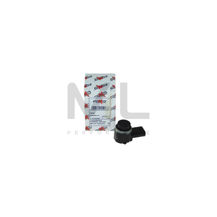 AUTOMEGA 210060110 Parking sensor