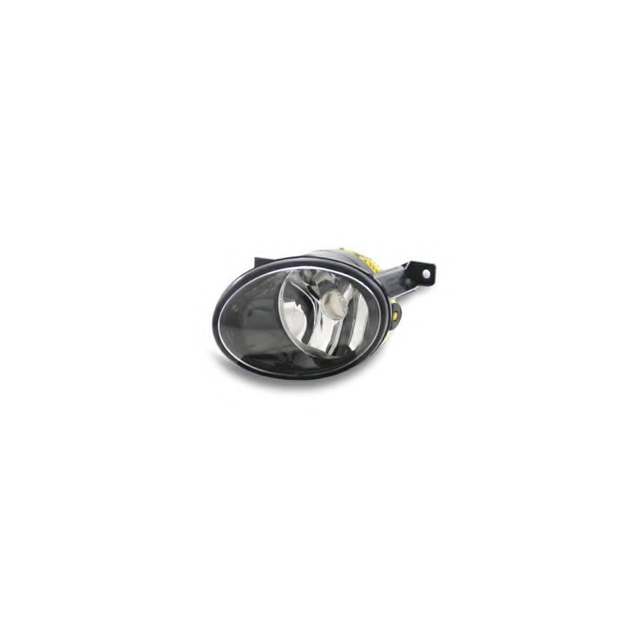 BUGIAD Bsp20785 Fog Light