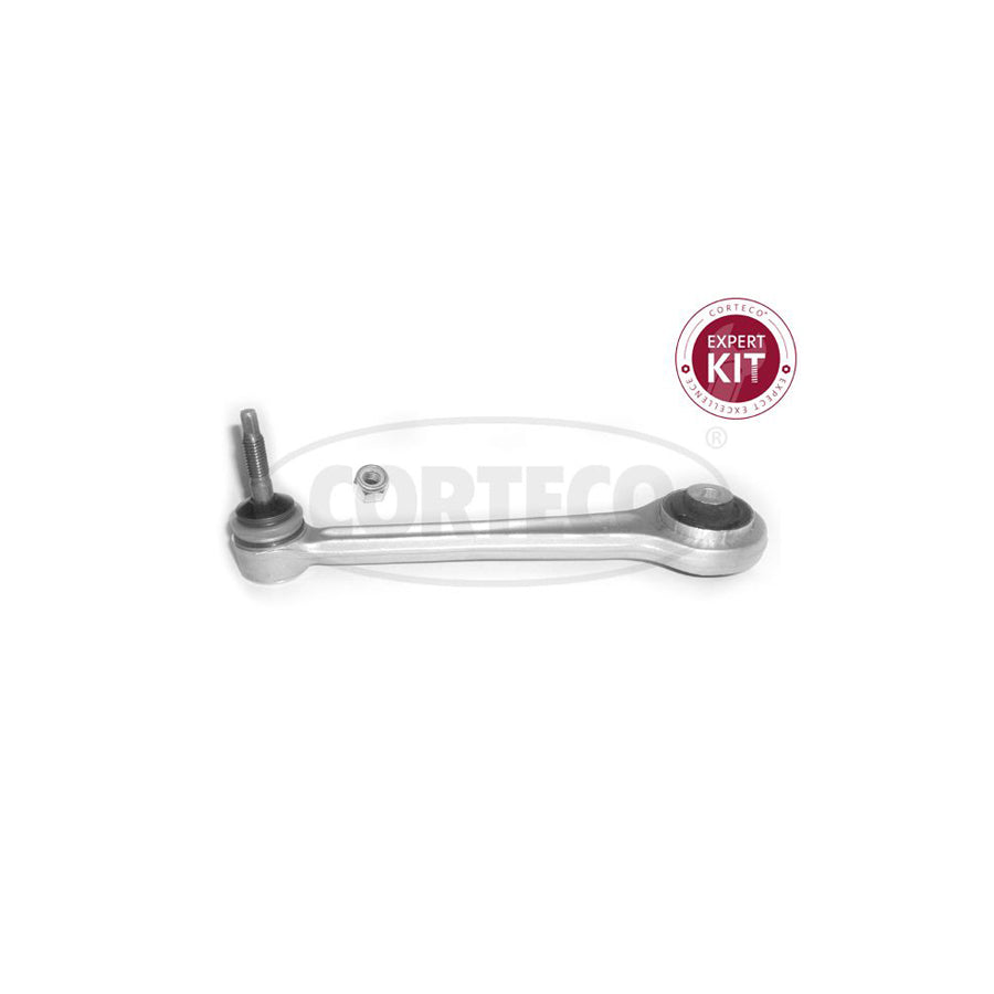 Corteco 49398720 Anti Roll Bar Link