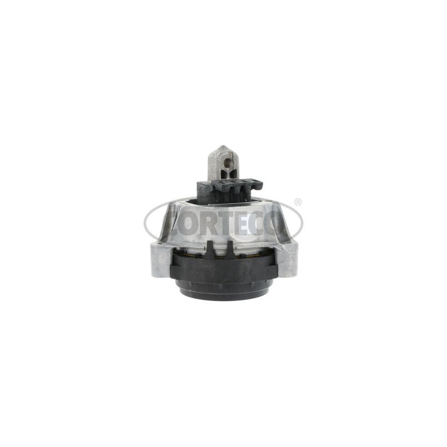 Corteco 49427504 Engine Mount