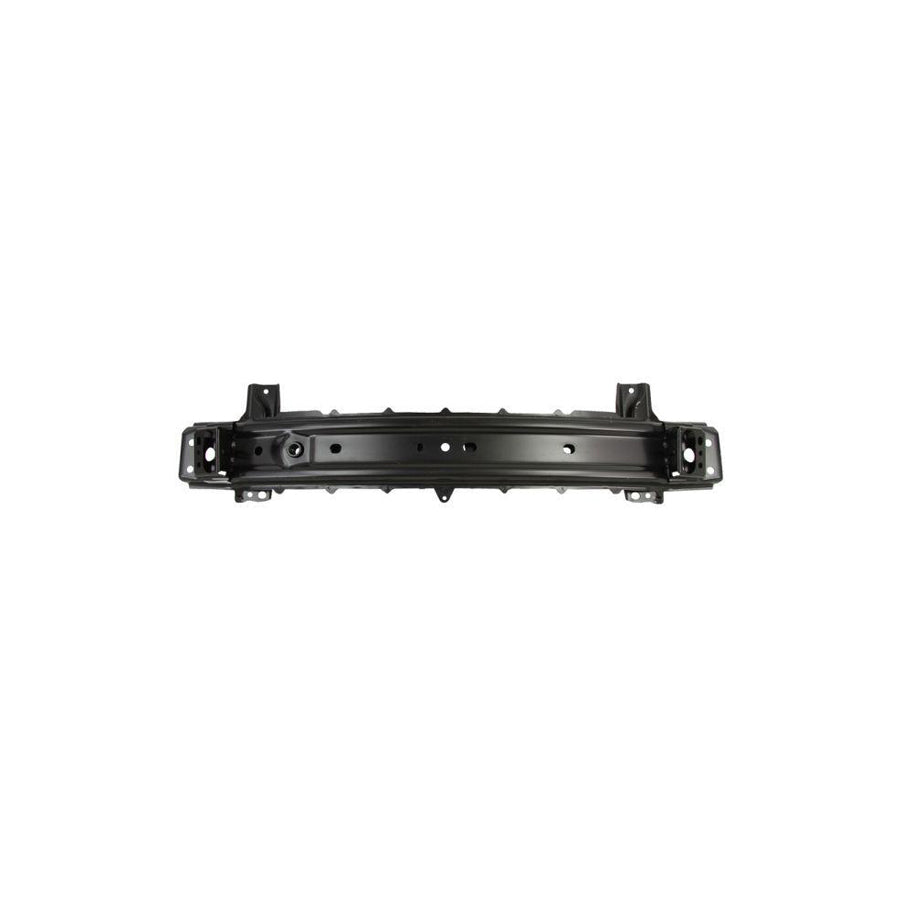 Blic 5502-00-3477940P Bumper Reinforcement For Mazda 3