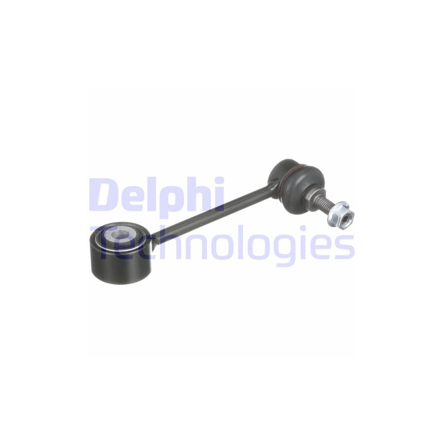 Delphi Tc5623 Anti Roll Bar Link
