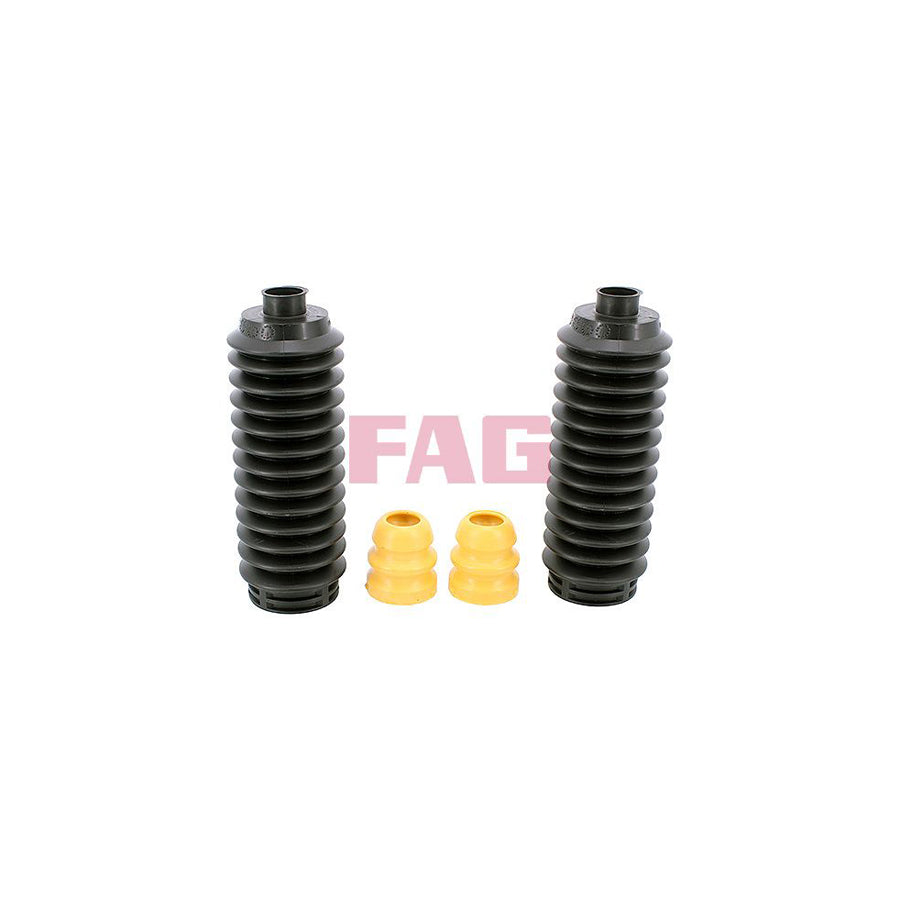FAG 811 0019 30 Dust Cover Kit, Shock Absorber For Ford Focus