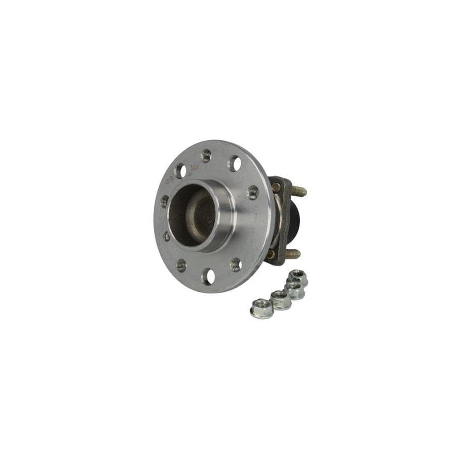 BTA H2X029BTA Wheel Bearing Kit